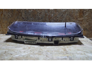 Спидометр (приборный щиток)    24810EB28A   Nissan Navara D40