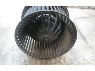 Вентилятор печки 272106020R, N104785V6760 Dacia Logan Pick-Up