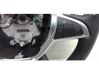 Руль Dacia Spring 2021- года 484000099R