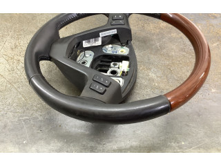 Руль Cadillac SRX - года P25756960