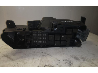 Блок предохранителей 518826011, A158-4 Volvo XC90