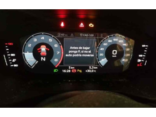 Панель приборов 82A920710A, 82A920710A Audi A1