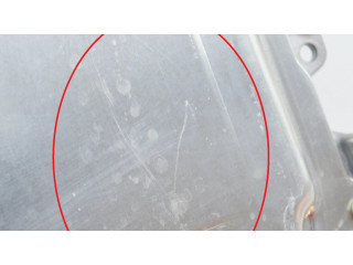 Блок управления двигателя 0281035490, 8475483 BMW X3 G01