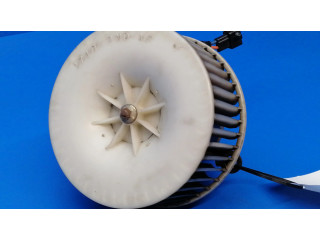 Вентилятор печки 17402NDMF Jaguar XJ X308