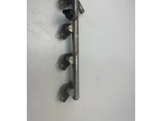 Vstřikovací lišta A2740700995, 1511000357140 Mercedes-Benz C W205 M 274.920