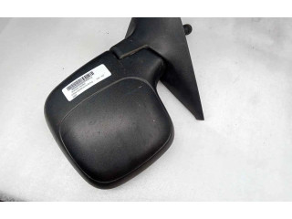 Zpětné zrcátko  Citroen Berlingo   023212  