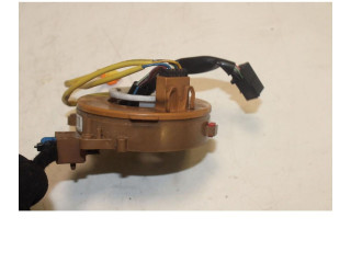 Подрулевой шлейф SRS 59001157 Alfa Romeo Giulietta