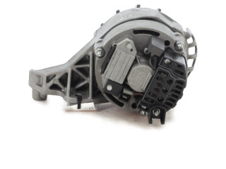 Генератор 7700847513, X1-3420J Renault Twingo I