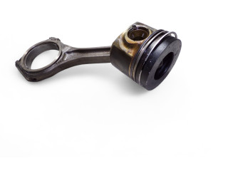  Поршень с шатуном CANA CANA  Audi A6 S6 C6 4F  