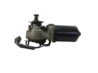 Моторчик дворников WM72352S, MB606133 Mitsubishi Space Wagon