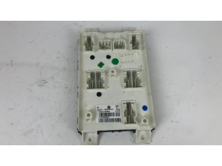 Блок комфорта 670100601, 04787684AC Maserati Levante