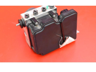 Блок АБС 476602738R, 476602738R Dacia Duster 2010 - 2017 года