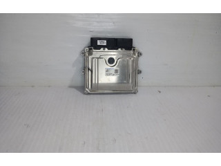 Блок управления двигателя 954412BGS0 KIA Niro