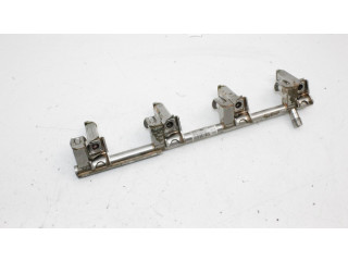 Магистральная трубка топлива DW939G802AD Jaguar XJ X351 508PS