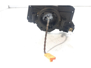 Подрулевой шлейф SRS 7700432856 Renault Clio II