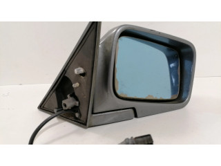 Zpětné zrcátko BMW 5 E34 1993 006193, 006194