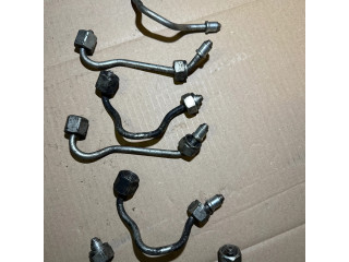 Vstřikovací lišta BMW X5 E70 pro naftový motor 3.0 N57D30A