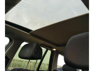 Моторчик дворников     BMW X3 E83