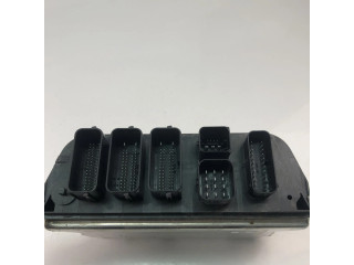 Блок управления двигателем Блок управления 8678929, 0261S17110 Mini One - Cooper F56 F55