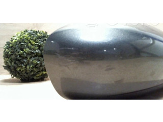 Zpětné zrcátko Peugeot 607 2008