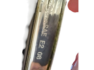 Зеркало электрическое        Jaguar XK - XKR  2006 - 2016 года   