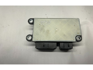 Блок подушек безопасности 13541770   Chevrolet Camaro