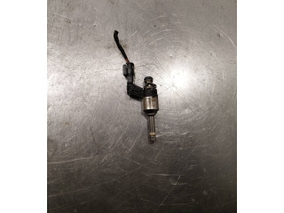 Форсунка 03f906036 Volkswagen Golf VI