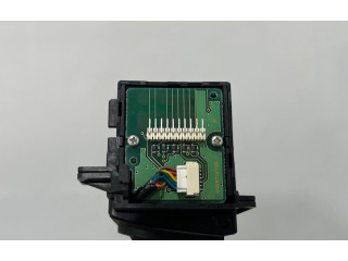 Ручка стеклоочистителей 1834492, 6G9T-17A553-AE   Ford S-MAX