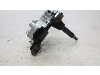 Моторчик заднего дворника A1569068200    Mercedes-Benz CL C215