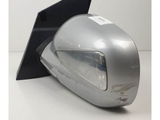 Зеркало электрическое SsangYong Kyron - года