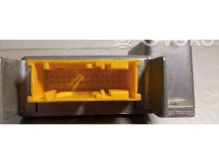 Блок подушек безопасности 93BG14B056A1C, 0029691333   Ford Mondeo MK I