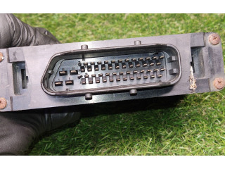 Блок управления коробкой передач 09G927750AS Volkswagen Jetta V