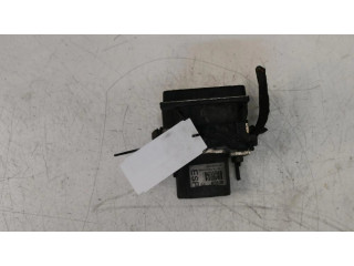 Jednotka ABS Alfa Romeo MiTo 2011