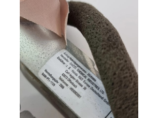 Боковая подушка безопасности DCA5000 Honda FR-V