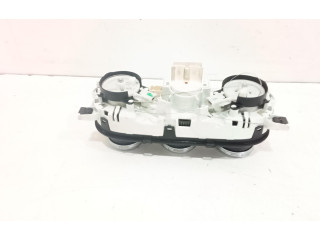 Блок управления климат-контролем Fiat 500L