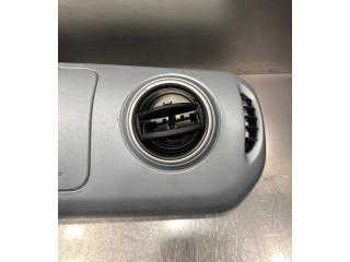 Подушка безопасности пассажира 96721949LN, 34139822A   Citroen Berlingo