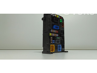 Модуль управления BSM 1629087180, 9832880280 Citroen C3 Aircross