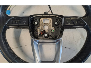 Volant Audi Q7 4M 2016 4M0419091E