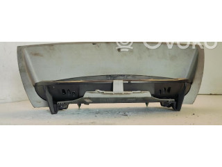 Панель приборов 503550080223   Lancia Phedra       