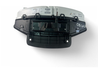 Модуль кузова    31343322AA   Volvo V60