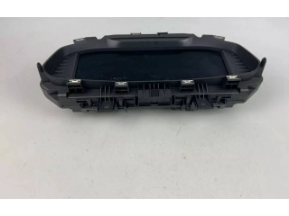 Панель приборов 654920790E   Skoda Scala       