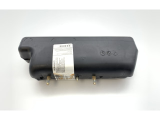 Подушка безопасности в сиденье 2027079B, 98BBC611D10AE Jaguar XK8 - XKR