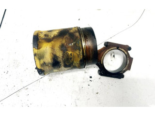 Píst Renault Safrane