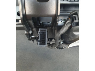 Дисплей    4G1919601K, 3B0972734   Audi A6 S6 C7 4G