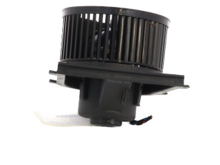 Вентилятор печки 1J1819021C Volkswagen Bora