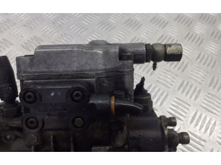 Vstřikovací čerpadlo 0460404977 Seat Leon (1M)