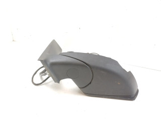 Zpětné zrcátko levé Mercedes-Benz Vito Viano W447 2017 A057273, 202425