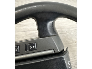 Руль Land Rover Discovery 3 - LR3 2005 - 2009 года PV85001010, PA85016110