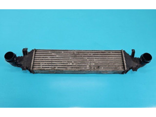 Интеркулер  A2045000200, IMPRK1446205   Mercedes-Benz E A207 