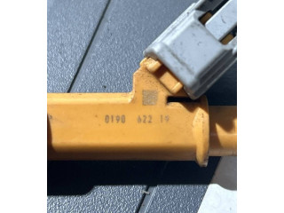 Vstřikovač 019062212 Daihatsu Terios 3SZ-VE